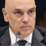 Sobe para 38 o número de senadores a favor do impeachment de Alexandre de Moraes; VEJA LISTA