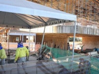 Saiba onde ficará a sede da TRF-1. Alvo da Lava Jato fará obra com custo milionário