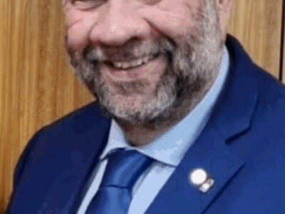 Sindicato de irmão de Lula pagava ‘caixinha’ para amiga de ex-ministro