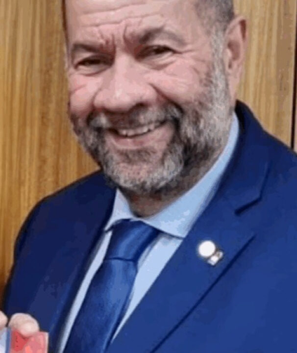 Sindicato de irmão de Lula pagava ‘caixinha’ para amiga de ex-ministro