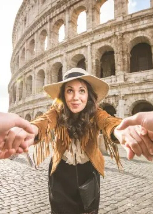 O que mudou na forma de se obter a cidadania italiana? Veja como ficou o processo com a nova lei
