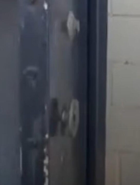 ‘Bunker’ com fuzis é encontrado em SP após operação que apreendeu armas ligadas ao Comando Vermelho; VEJA VÍDEO