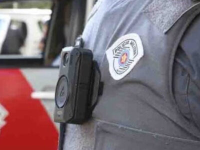 Polícia de SP Mata Líder do PCC na Lista dos Mais Procurados do Brasil