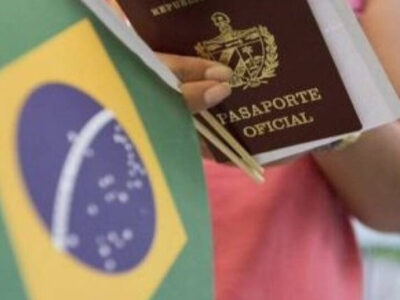 Embaixada americana afirma que Mais Médicos foi ‘golpe diplomático’ e EUA vão responsabilizar todos ligados a ‘esquema’