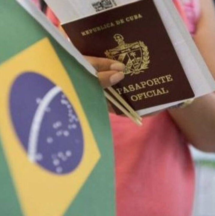 Embaixada americana afirma que Mais Médicos foi ‘golpe diplomático’ e EUA vão responsabilizar todos ligados a ‘esquema’