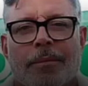 TJSP pede bloqueio milionário de Alexandre Frota e só encontra R$0,90