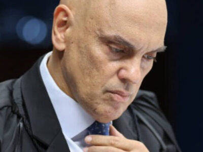 Sanção de Trump contra Moraes gera pressão inédita sobre STF, dizem especialistas