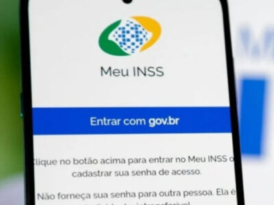 INSS comunica única atitude que suspende o pagamento dos idosos 60+; Veja
