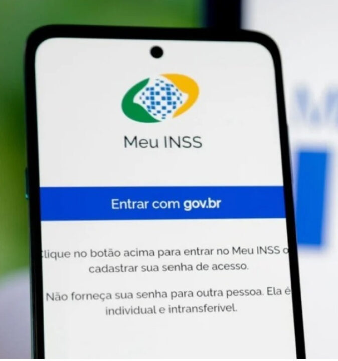 INSS comunica única atitude que suspende o pagamento dos idosos 60+; Veja
