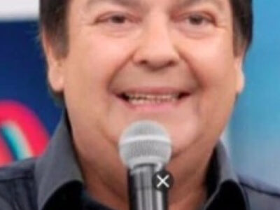 Médico diz que Faustão respira por aparelhos e revela: ‘Infelizmente, as chances dele são mínimas’