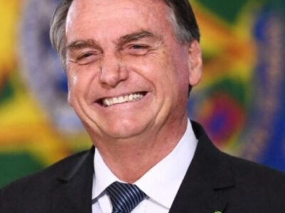 Jair Bolsonaro é o único presidente preso cujo caso não envolve investigação por corrupção