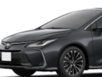 Fim triste: Toyota fechará fábrica no interior de São Paulo após 27 anos, com 1,5mil funcionários