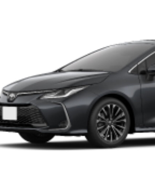 Fim triste: Toyota fechará fábrica no interior de São Paulo após 27 anos, com 1,5mil funcionários