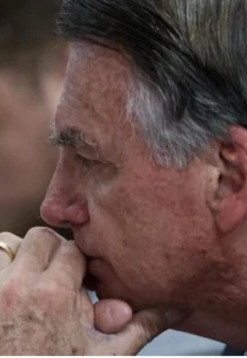 Julgamento de Bolsonaro vai escalar crise com EUA, diz especialista