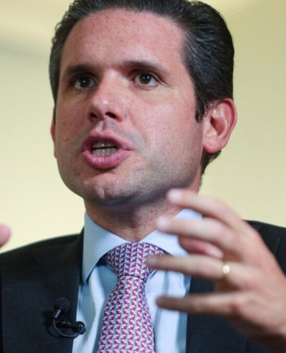 Motta quebra o silêncio sobre prisão de Bolsonaro e fala em ‘exageros’ do STF