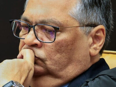 Estadão: Dino instala tumulto jurídico e econômico ao tentar blindar Moraes