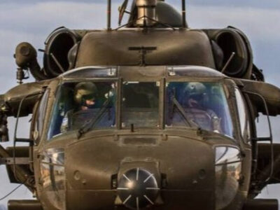 Lula avalia boicote a produtos militares dos EUA e alarma caserna
