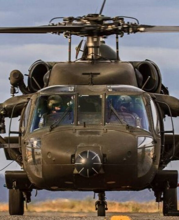 Lula avalia boicote a produtos militares dos EUA e alarma caserna