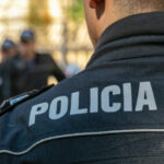 Governo de SP lança edital do Programa Moradia Segura para policiais e agentes de segurança pública