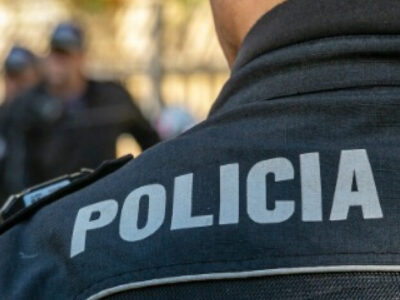 Governo de SP lança edital do Programa Moradia Segura para policiais e agentes de segurança pública