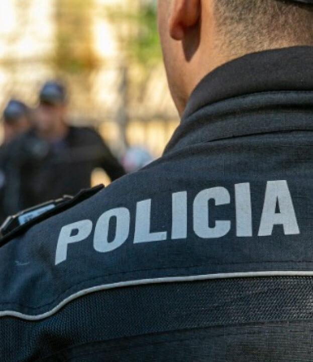 Governo de SP lança edital do Programa Moradia Segura para policiais e agentes de segurança pública