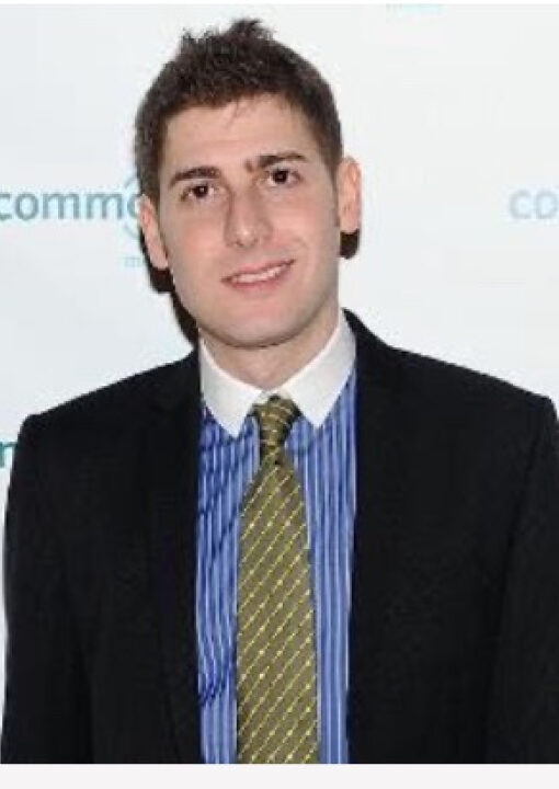 Quem são os 10 brasileiros mais ricos hoje, segundo a Forbes