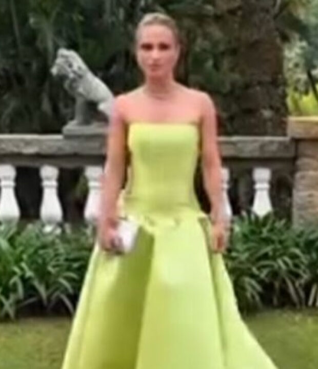 Esposa de cantor sertanejo famoso é acusada de lavar dinheiro do PCC