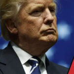 Trump é acionado para intervir em venda de níquel no Brasil para a China