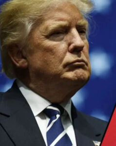 Trump é acionado para intervir em venda de níquel no Brasil para a China