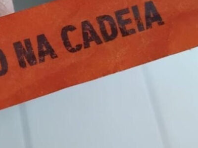 Grupo de esquerda do RN gasta quase 50 mil reais em recursos públicos para festa’ Bolsonaro na cadeia” denuncia Blog do BG