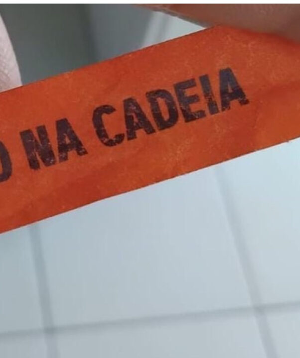 Grupo de esquerda do RN gasta quase 50 mil reais em recursos públicos para festa’ Bolsonaro na cadeia” denuncia Blog do BG