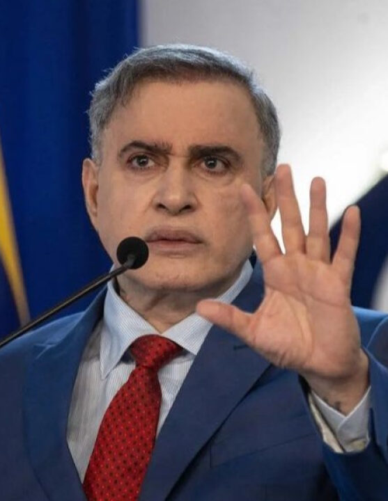 Venezuela prende ativista que denunciou agressão contra mães de presos políticos