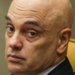 Governo Trump chama Moraes de “tóxico” e manda recado ao STF