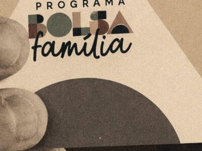 Bolsa Família faz 1 em cada 2 famílias deixar força de trabalho, diz estudo
