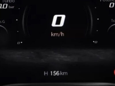 Como sistema ‘espião’ no seu carro ajuda a definir o preço do seguro
