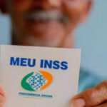 Posso me aposentar aos 55 anos? Veja o que lei do INSS diz em 2025