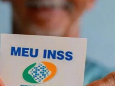 Posso me aposentar aos 55 anos? Veja o que lei do INSS diz em 2025