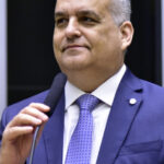 “O povo brasileiro exige respostas sérias”, diz relator da CPMI do INSS