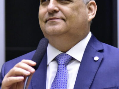 “O povo brasileiro exige respostas sérias”, diz relator da CPMI do INSS