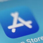 ‘Recurso secreto’ da Apple pode indicar se seu telefone está sendo espionado; conheça