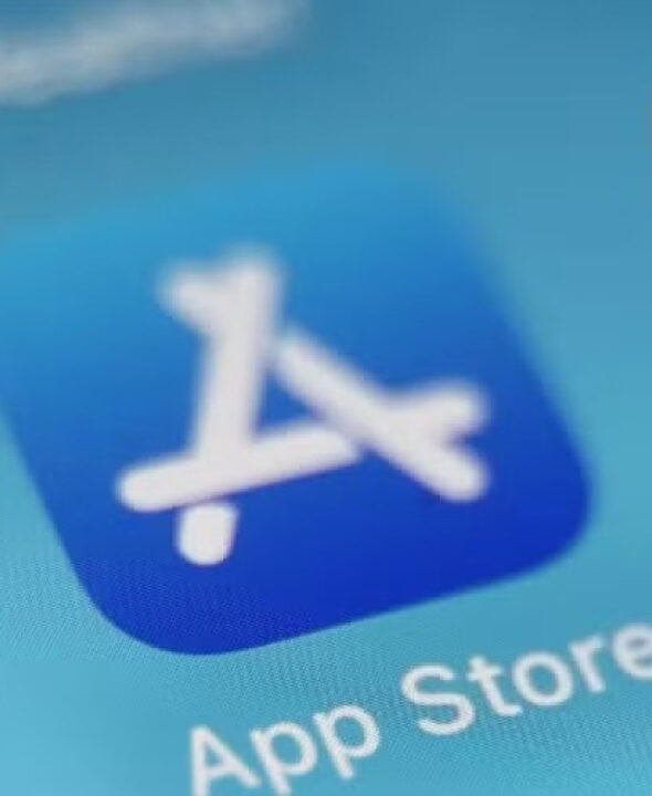 ‘Recurso secreto’ da Apple pode indicar se seu telefone está sendo espionado; conheça