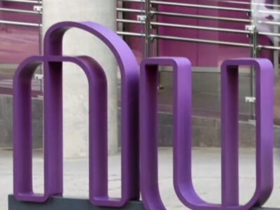 Fundador da Nubank se desfaz de milhões em ações em meio ao risco de sanções dos EUA contra bancos brasileiros