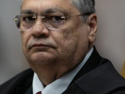 Apesar da posição de Flávio Dino, instituições financeiras do Brasil deverão cumprir a Magnitsky