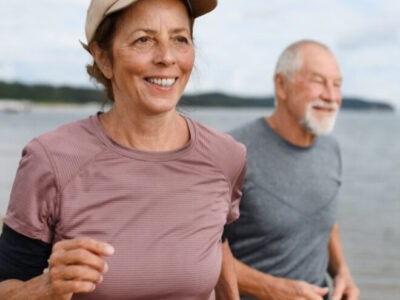 Câncer: saiba qual é a importância dos exercícios para tratar a doença