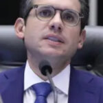 Investigada por rachadinha, assessora de Motta recorre a cúmplice de funcionárias fantasmas