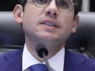 Investigada por rachadinha, assessora de Motta recorre a cúmplice de funcionárias fantasmas