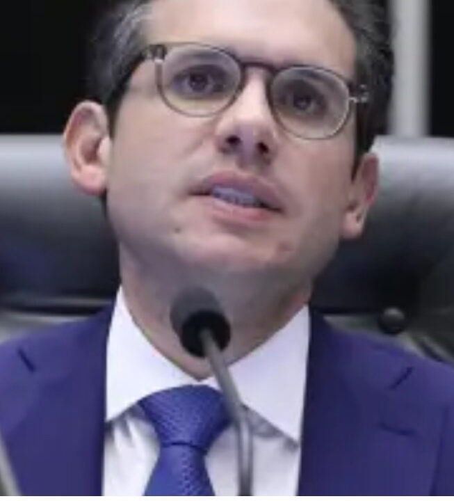 Investigada por rachadinha, assessora de Motta recorre a cúmplice de funcionárias fantasmas