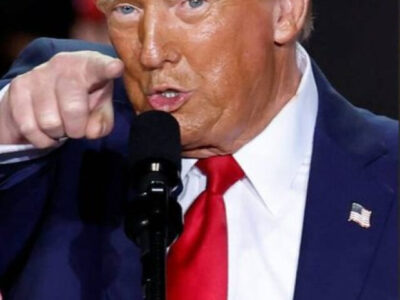 Trump aumenta pressão sobre Maduro e envia novos navios de guerra à Venezuela