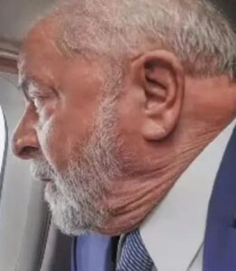 Passagens aéreas podem aumentar com a nova alíquota do IOF do governo Lula