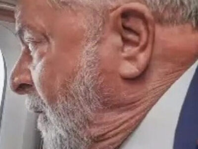 Passagens aéreas podem aumentar com a nova alíquota do IOF do governo Lula